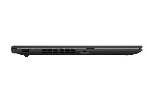 Notebook ExpertBook B1 B1502CVA-BQ0110X16 i5-1335U/16GB/512GB/15.6 FHD/Win 11 PRO/3YRS Notebook ExpertBook B1 B1502CVA-BQ0110X16 i5-1335U/16GB/512GB/15.6 FHD/Win 11 PRO/3YRS