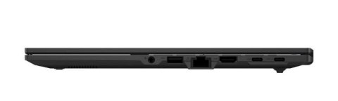 Notebook ExpertBook B1 B1502CVA-BQ0110X16 i5-1335U/16GB/512GB/15.6 FHD/Win 11 PRO/3YRS Notebook ExpertBook B1 B1502CVA-BQ0110X16 i5-1335U/16GB/512GB/15.6 FHD/Win 11 PRO/3YRS