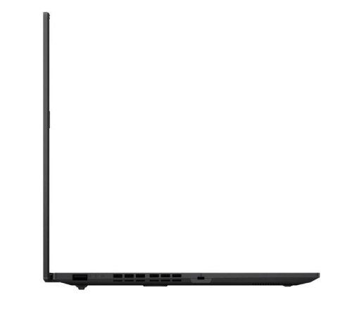 Notebook ExpertBook B1 B1502CVA-BQ0110X16 i5-1335U/16GB/512GB/15.6 FHD/Win 11 PRO/3YRS Notebook ExpertBook B1 B1502CVA-BQ0110X16 i5-1335U/16GB/512GB/15.6 FHD/Win 11 PRO/3YRS