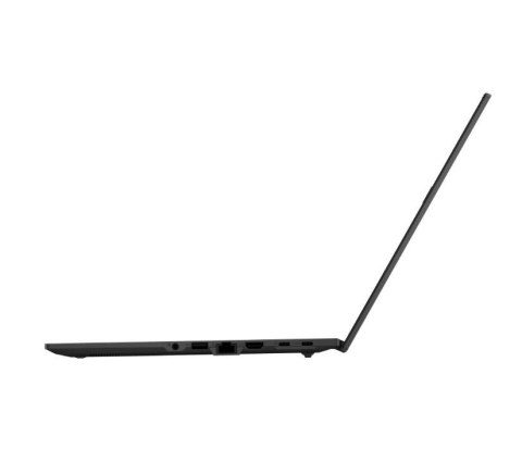 Notebook ExpertBook B1 B1502CVA-BQ0110X16 i5-1335U/16GB/512GB/15.6 FHD/Win 11 PRO/3YRS Notebook ExpertBook B1 B1502CVA-BQ0110X16 i5-1335U/16GB/512GB/15.6 FHD/Win 11 PRO/3YRS