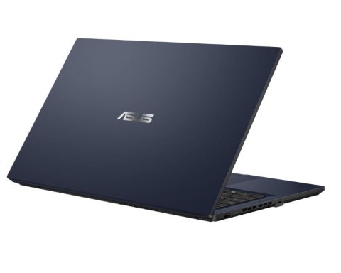 Notebook ExpertBook B1 B1502CVA-BQ0110X16 i5-1335U/16GB/512GB/15.6 FHD/Win 11 PRO/3YRS Notebook ExpertBook B1 B1502CVA-BQ0110X16 i5-1335U/16GB/512GB/15.6 FHD/Win 11 PRO/3YRS