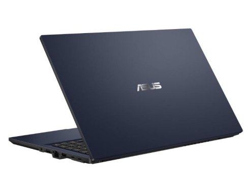 Notebook ExpertBook B1 B1502CVA-BQ0110X16 i5-1335U/16GB/512GB/15.6 FHD/Win 11 PRO/3YRS Notebook ExpertBook B1 B1502CVA-BQ0110X16 i5-1335U/16GB/512GB/15.6 FHD/Win 11 PRO/3YRS