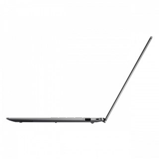 Notebook P5405CSA-NZ0236X ultra 5 226 14 cali/16GB/512GB/ Win 11 PRO/3YRS Copilot+PC
