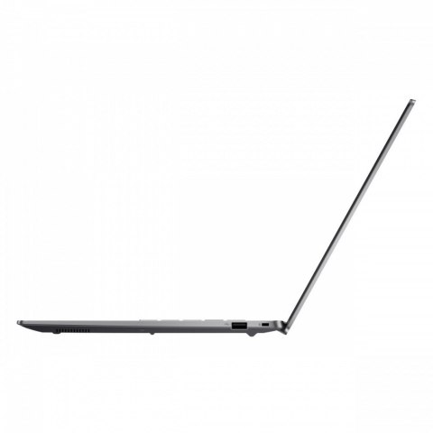 Notebook P5405CSA-NZ0236X ultra 5 226 14 cali/16GB/512GB/ Win 11 PRO/3YRS Copilot+PC Notebook P5405CSA-NZ0236X ultra 5 226 14 cali/16GB/512GB/ Win 11 PRO/3YRS Copilot+PC