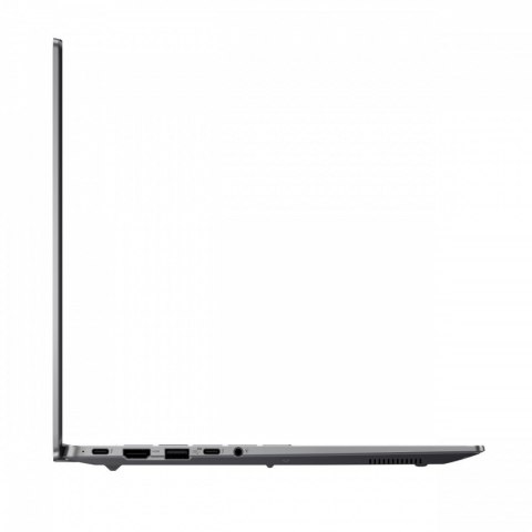 Notebook P5405CSA-NZ0236X ultra 5 226 14 cali/16GB/512GB/ Win 11 PRO/3YRS Copilot+PC Notebook P5405CSA-NZ0236X ultra 5 226 14 cali/16GB/512GB/ Win 11 PRO/3YRS Copilot+PC