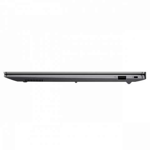 Notebook P5405CSA-NZ0236X ultra 5 226 14 cali/16GB/512GB/ Win 11 PRO/3YRS Copilot+PC Notebook P5405CSA-NZ0236X ultra 5 226 14 cali/16GB/512GB/ Win 11 PRO/3YRS Copilot+PC