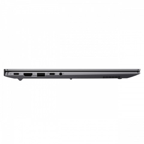 Notebook P5405CSA-NZ0236X ultra 5 226 14 cali/16GB/512GB/ Win 11 PRO/3YRS Copilot+PC Notebook P5405CSA-NZ0236X ultra 5 226 14 cali/16GB/512GB/ Win 11 PRO/3YRS Copilot+PC