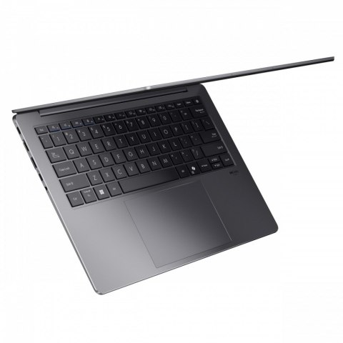 Notebook P5405CSA-NZ0236X ultra 5 226 14 cali/16GB/512GB/ Win 11 PRO/3YRS Copilot+PC Notebook P5405CSA-NZ0236X ultra 5 226 14 cali/16GB/512GB/ Win 11 PRO/3YRS Copilot+PC