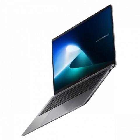 Notebook P5405CSA-NZ0236X ultra 5 226 14 cali/16GB/512GB/ Win 11 PRO/3YRS Copilot+PC Notebook P5405CSA-NZ0236X ultra 5 226 14 cali/16GB/512GB/ Win 11 PRO/3YRS Copilot+PC
