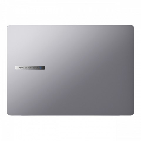 Notebook P5405CSA-NZ0236X ultra 5 226 14 cali/16GB/512GB/ Win 11 PRO/3YRS Copilot+PC Notebook P5405CSA-NZ0236X ultra 5 226 14 cali/16GB/512GB/ Win 11 PRO/3YRS Copilot+PC