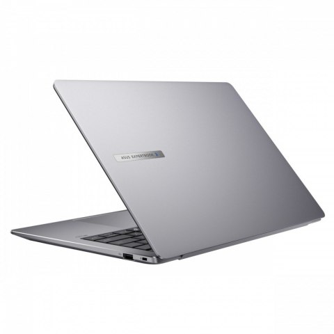 Notebook P5405CSA-NZ0236X ultra 5 226 14 cali/16GB/512GB/ Win 11 PRO/3YRS Copilot+PC Notebook P5405CSA-NZ0236X ultra 5 226 14 cali/16GB/512GB/ Win 11 PRO/3YRS Copilot+PC