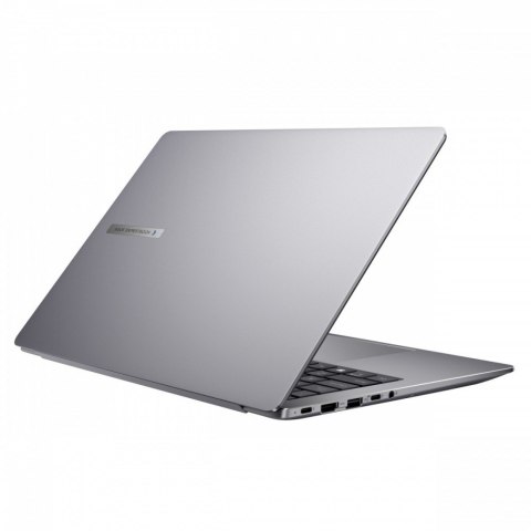Notebook P5405CSA-NZ0236X ultra 5 226 14 cali/16GB/512GB/ Win 11 PRO/3YRS Copilot+PC Notebook P5405CSA-NZ0236X ultra 5 226 14 cali/16GB/512GB/ Win 11 PRO/3YRS Copilot+PC