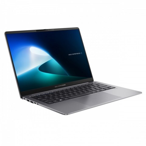 Notebook P5405CSA-NZ0236X ultra 5 226 14 cali/16GB/512GB/ Win 11 PRO/3YRS Copilot+PC Notebook P5405CSA-NZ0236X ultra 5 226 14 cali/16GB/512GB/ Win 11 PRO/3YRS Copilot+PC