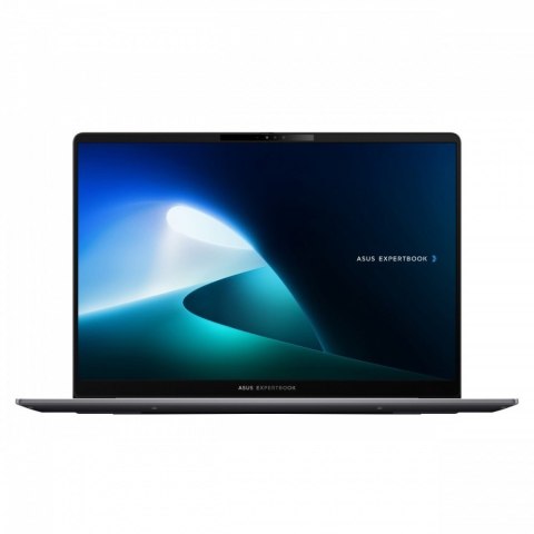 Notebook P5405CSA-NZ0236X ultra 5 226 14 cali/16GB/512GB/ Win 11 PRO/3YRS Copilot+PC Notebook P5405CSA-NZ0236X ultra 5 226 14 cali/16GB/512GB/ Win 11 PRO/3YRS Copilot+PC