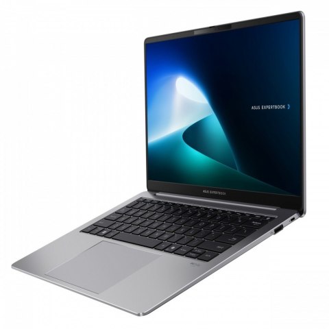 Notebook P5405CSA-NZ0236X ultra 5 226 14 cali/16GB/512GB/ Win 11 PRO/3YRS Copilot+PC Notebook P5405CSA-NZ0236X ultra 5 226 14 cali/16GB/512GB/ Win 11 PRO/3YRS Copilot+PC