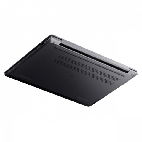 Notebook P5405CSA-NZ0236X ultra 5 226 14 cali/16GB/512GB/ Win 11 PRO/3YRS Copilot+PC Notebook P5405CSA-NZ0236X ultra 5 226 14 cali/16GB/512GB/ Win 11 PRO/3YRS Copilot+PC