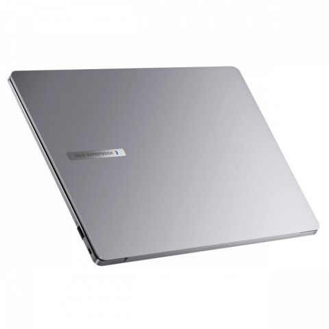 Notebook P5405CSA-NZ0236X ultra 5 226 14 cali/16GB/512GB/ Win 11 PRO/3YRS Copilot+PC Notebook P5405CSA-NZ0236X ultra 5 226 14 cali/16GB/512GB/ Win 11 PRO/3YRS Copilot+PC