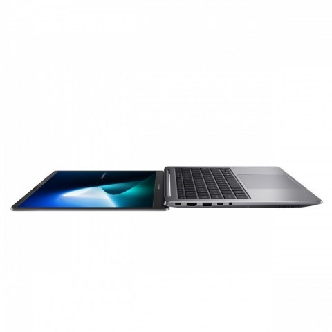 Notebook P5405CSA-NZ0236X ultra 5 226 14 cali/16GB/512GB/ Win 11 PRO/3YRS Copilot+PC Notebook P5405CSA-NZ0236X ultra 5 226 14 cali/16GB/512GB/ Win 11 PRO/3YRS Copilot+PC