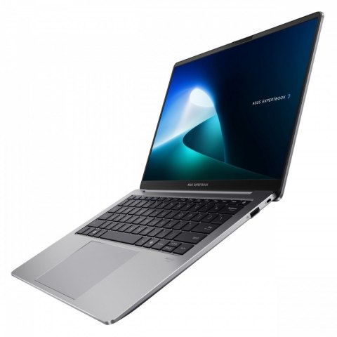 Notebook P5405CSA-NZ0236X ultra 5 226 14 cali/16GB/512GB/ Win 11 PRO/3YRS Copilot+PC Notebook P5405CSA-NZ0236X ultra 5 226 14 cali/16GB/512GB/ Win 11 PRO/3YRS Copilot+PC