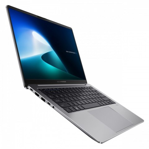 Notebook P5405CSA-NZ0236X ultra 5 226 14 cali/16GB/512GB/ Win 11 PRO/3YRS Copilot+PC Notebook P5405CSA-NZ0236X ultra 5 226 14 cali/16GB/512GB/ Win 11 PRO/3YRS Copilot+PC
