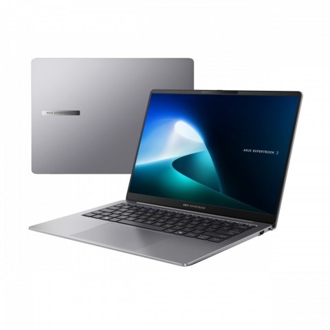 Notebook P5405CSA-NZ0236X ultra 5 226 14 cali/16GB/512GB/ Win 11 PRO/3YRS Copilot+PC Notebook P5405CSA-NZ0236X ultra 5 226 14 cali/16GB/512GB/ Win 11 PRO/3YRS Copilot+PC