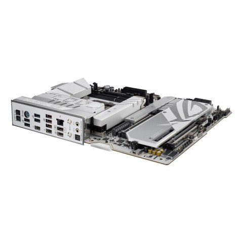 Płyta główna ROG MAXIMUS Z890 APEX s1851 4DDR5 TB4 ATX/90MB1IP0-M0EAY0 Płyta główna ROG MAXIMUS Z890 APEX s1851 4DDR5 TB4 ATX/90MB1IP0-M0EAY0