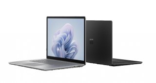 Surface Laptop 7 Snapdragon X Elite/16GB/512GB/13.8 cali/Platinium/ZGZ-00009