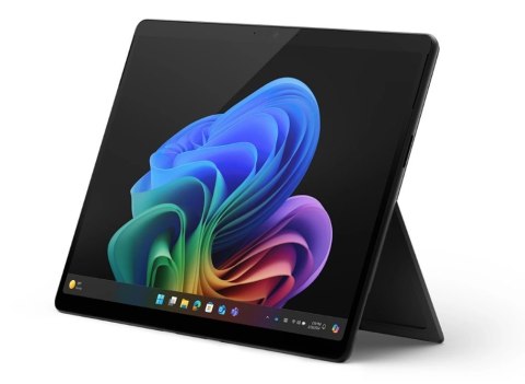 Surface Pro 11 Snapdragon X Elite/16GB/1TB/Black/ZIP-00024 Surface Pro 11 Snapdragon X Elite/16GB/1TB/Black/ZIP-00024