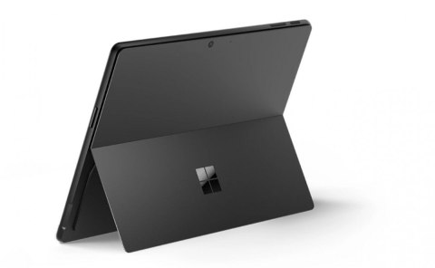 Surface Pro 11 Snapdragon X Elite/16GB/1TB/Black/ZIP-00024 Surface Pro 11 Snapdragon X Elite/16GB/1TB/Black/ZIP-00024