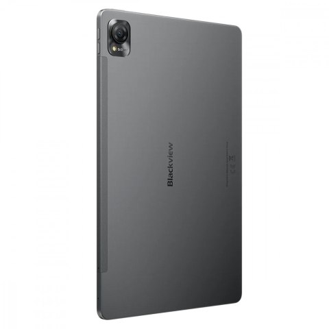 Tablet Mega 1 11.5 cala 12/256GB 8800 mAh szary