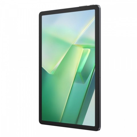 Tablet TAB9 WiFi 11" 6/256GB 8200mAh Szary Tablet TAB9 WiFi 11" 6/256GB 8200mAh Szary