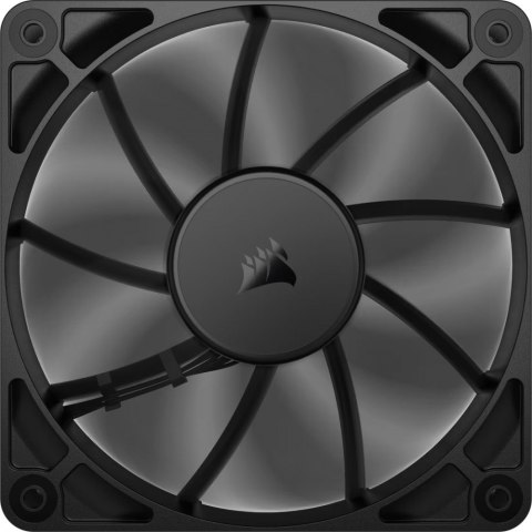 Wentylator RS120 120mm Fan Single Pack Wentylator RS120 120mm Fan Single Pack