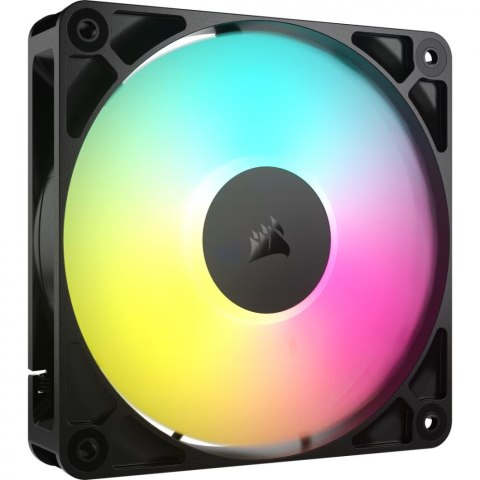 Wentylator RS120 ARGB 120mm Fan Single Pack Wentylator RS120 ARGB 120mm Fan Single Pack