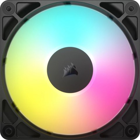 Wentylator RS120 ARGB 120mm Fan Single Pack Wentylator RS120 ARGB 120mm Fan Single Pack