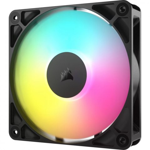 Wentylator RS120 ARGB 120mm Fan Single Pack Wentylator RS120 ARGB 120mm Fan Single Pack