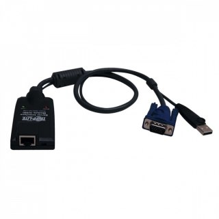 Kable USB Server module B055-001-USB