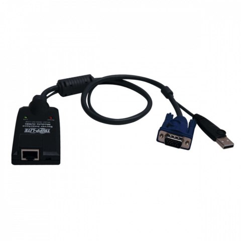Kable USB Server module B055-001-USB Kable USB Server module B055-001-USB