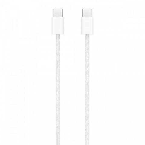 Klawiatura Magic Keyboard z Touch ID i polem numerycznym dla modeli Maca z czipem Apple - angielski (USA) - białe klawisze