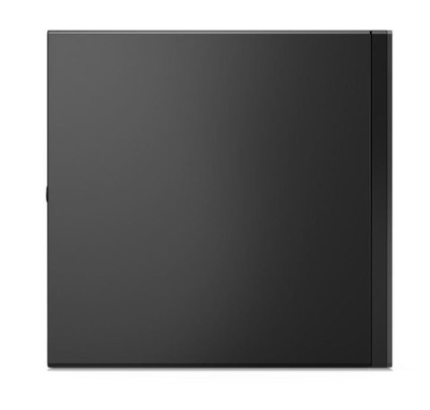 Komputer ThinkCentre M70q G4 Tower 12E3004FPB W11Pro i5-13400T/16GB/512GB/INT/3YRS OS + 1YR Premier Support Komputer ThinkCentre M70q G4 Tower 12E3004FPB W11Pro i5-13400T/16GB/512GB/INT/3YRS OS + 1YR Premier Support