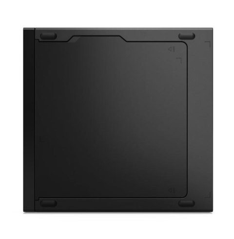 Komputer ThinkCentre M70q G4 Tower 12E3004FPB W11Pro i5-13400T/16GB/512GB/INT/3YRS OS + 1YR Premier Support Komputer ThinkCentre M70q G4 Tower 12E3004FPB W11Pro i5-13400T/16GB/512GB/INT/3YRS OS + 1YR Premier Support