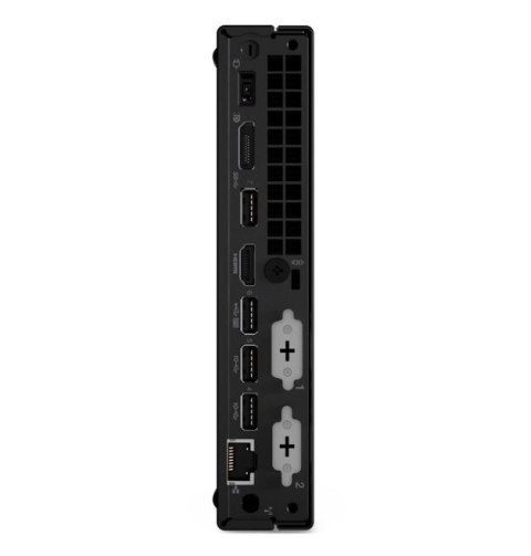 Komputer ThinkCentre M70q G4 Tower 12E3004FPB W11Pro i5-13400T/16GB/512GB/INT/3YRS OS + 1YR Premier Support Komputer ThinkCentre M70q G4 Tower 12E3004FPB W11Pro i5-13400T/16GB/512GB/INT/3YRS OS + 1YR Premier Support