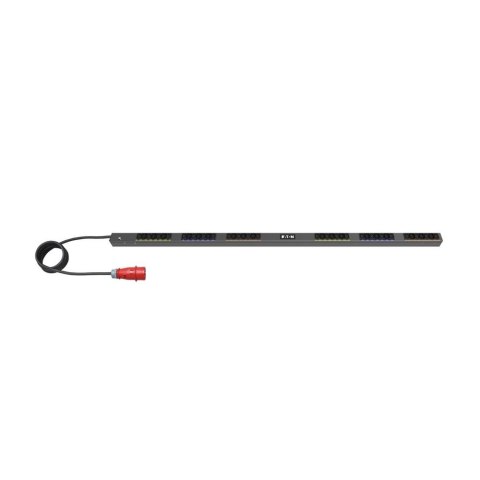 Listwa PDU G4 BA 0U 309 16A 3P 24xC13,18xC39 EVBAF316X Listwa PDU G4 BA 0U 309 16A 3P 24xC13,18xC39 EVBAF316X