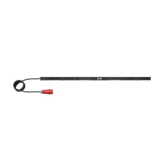 Listwa PDU G4 BA 0U 309 16A 3P 24xC13,18xC39 EVBAF316X