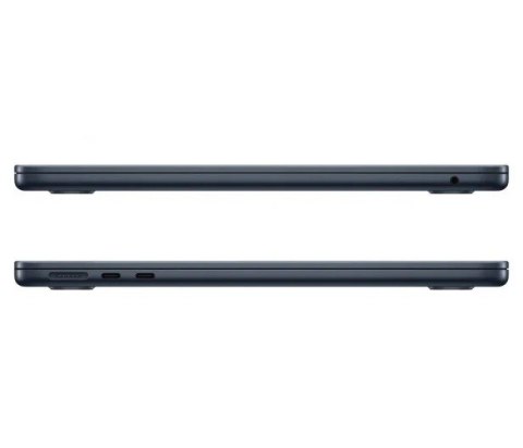 MacBook Air 13.6: M2 8/8, 16GB, 256GB - Północ MC7X4ZE/A