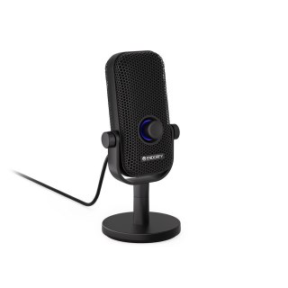 Mikrofon Solum Voice S