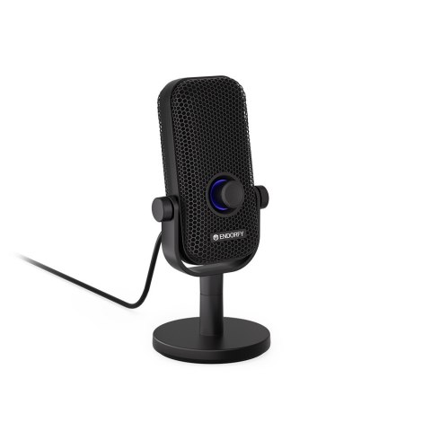 Mikrofon Solum Voice S