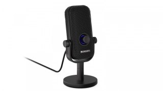 Mikrofon Solum Voice S