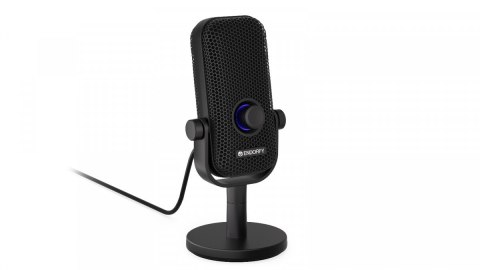 Mikrofon Solum Voice S