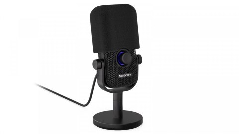 Mikrofon Solum Voice S