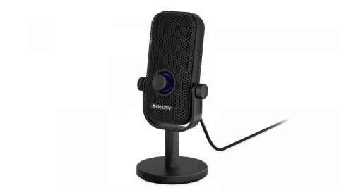 Mikrofon Solum Voice S